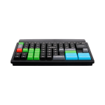 Producto 47128 - Imagen 9