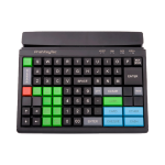 Producto 47128 - Imagen 10