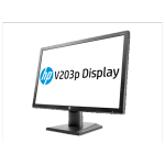 Producto 47180 - Imagen 2