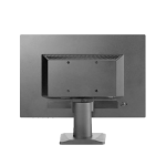 Producto 47180 - Imagen 3