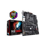 Producto 47210