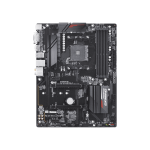 Producto 47210 - Imagen 2