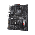Producto 47210 - Imagen 7