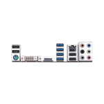 Producto 47210 - Imagen 8