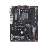 Producto 47210 - Imagen 10