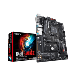 Producto 47210 - Imagen 14