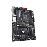 Producto 47210 - Imagen 16