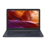 Producto 47227 - Imagen 7