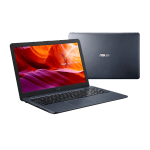 Producto 47227 - Imagen 11