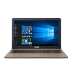 Producto 47234 - Imagen 7