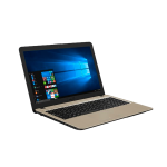 Producto 47234 - Imagen 8