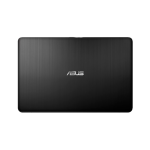 Producto 47234 - Imagen 12