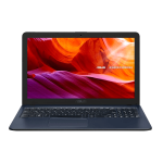 Producto 47241 - Imagen 3
