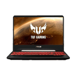 Producto 47265 - Imagen 7