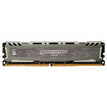 Producto 47302 - Imagen 3