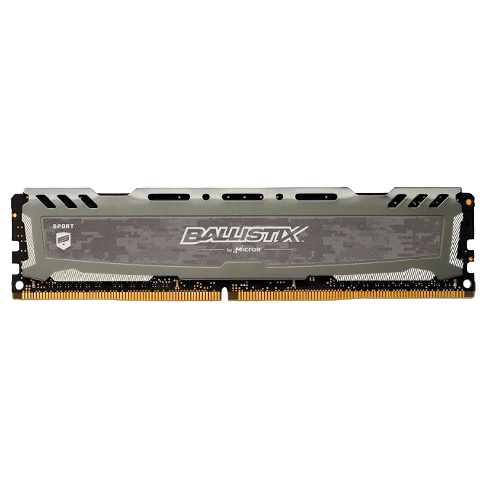 fastrax_47319_6a56a92b9e393.jpg Producto 47319 - Imagen 1