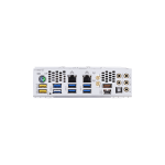 Producto 47333 - Imagen 2