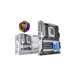 Producto 47333 - Imagen 7