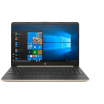 Producto 47418 - Imagen 5