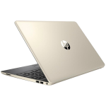 Producto 47418 - Imagen 6