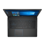 Producto 47432 - Imagen 6