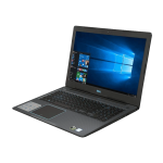Producto 47432 - Imagen 10
