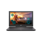 Producto 47463 - Imagen 5