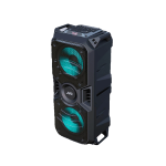 Producto 47470 - Imagen 2