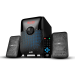 Producto 47487 - Imagen 4