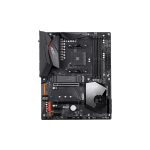 Producto 47500 - Imagen 8