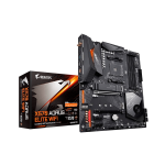 Producto 47500 - Imagen 10