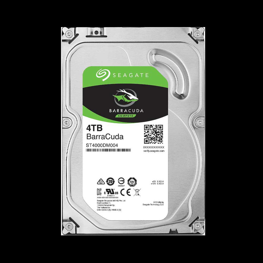 fastrax_47517_6a56e288e2740.jpg Producto 47517 - Imagen 1