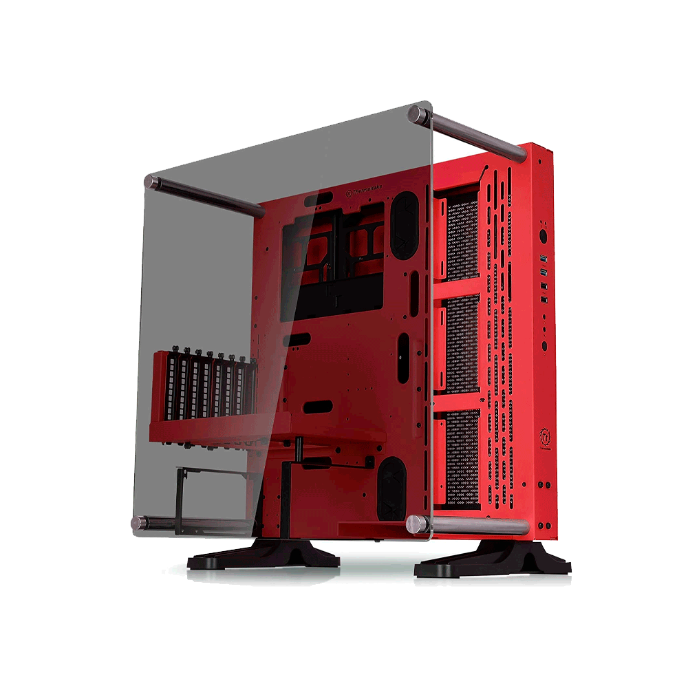 fastrax_47555_6a56a8f68da06.jpg Producto 47555 - Imagen 1