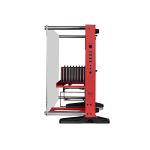 Producto 47555 - Imagen 3