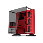 Producto 47555 - Imagen 7