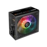 Producto 47616 - Imagen 2