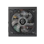 Producto 47616 - Imagen 3