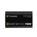 Producto 47616 - Imagen 4
