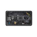 Producto 47616 - Imagen 5