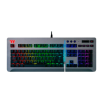 Producto 47623 - Imagen 4