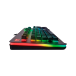 Producto 47623 - Imagen 11