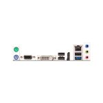 PLACA MADRE + PROCESADOR ASROCK D1800M DC  2.41/V /S /R /HDMI /DVI /DDR3 /USB3.0 /MATX - Imagen 5