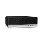 Producto 47678 - Imagen 5