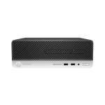 Producto 47678 - Imagen 6