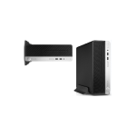 Producto 47678 - Imagen 8