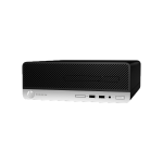 Producto 47678 - Imagen 11