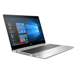 Producto 47692 - Imagen 2