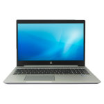 Producto 47715 - Imagen 3