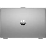 Producto 47715 - Imagen 5