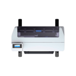 Producto 47746 - Imagen 6